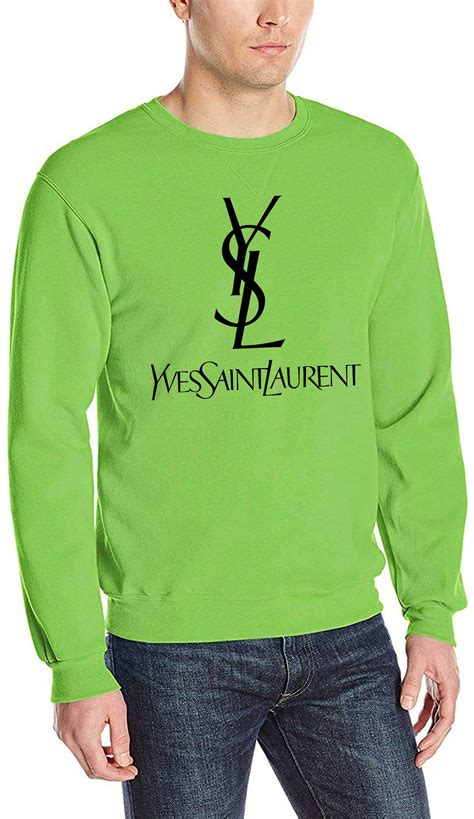 ysl t shirt herren kaufen|YSL t shirt women.